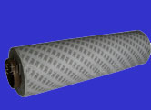 9075-3M